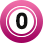 vjti1il21ae0yj9dbwev.sbccahaya6.com