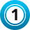 vjti1il21ae0yj9dbwev.sbccahaya6.com