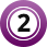vjti1il21ae0yj9dbwev.sbccahaya6.com