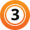 vjti1il21ae0yj9dbwev.sbccahaya6.com