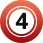 vjti1il21ae0yj9dbwev.sbccahaya6.com