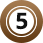 vjti1il21ae0yj9dbwev.sbccahaya6.com