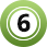 vjti1il21ae0yj9dbwev.sbccahaya6.com
