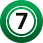 vjti1il21ae0yj9dbwev.sbccahaya6.com