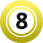 vjti1il21ae0yj9dbwev.sbccahaya6.com