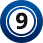 vjti1il21ae0yj9dbwev.sbccahaya6.com